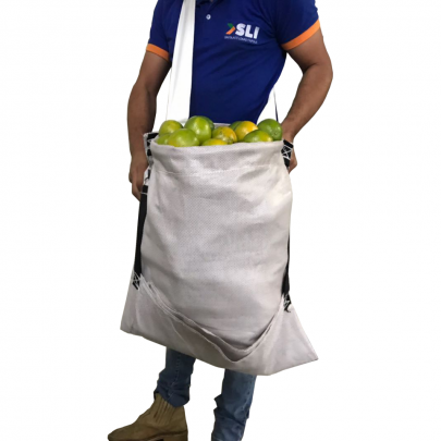 produzimos-sacolas-em-rafia-para-colheita-de-laranja-e-limao