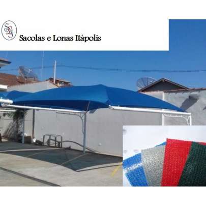 produzimos-lonas-em-varios-materiais-e-tamanhos