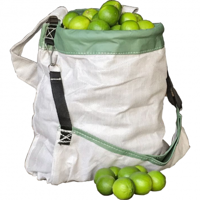 produzimos-sacolas-em-rafia-para-colheita-de-laranja-e-limao