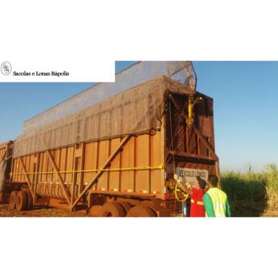 produzimos-lonas-em-varios-materiais-e-tamanhos