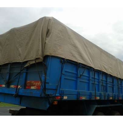 produzimos-lonas-em-varios-materiais-e-tamanhos