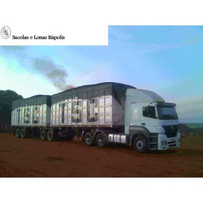 produzimos-lonas-em-varios-materiais-e-tamanhos