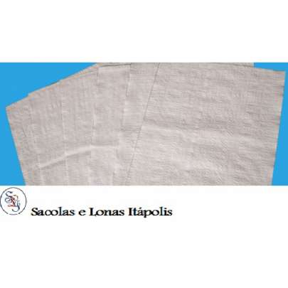 produzimos-lonas-em-varios-materiais-e-tamanhos