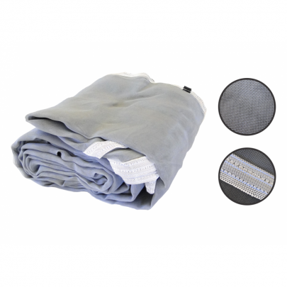 produzimos-lonas-em-varios-materiais-e-tamanhos