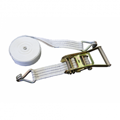 comercializamos-cordas-fixadores-e-cintas-para-amarracao