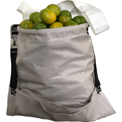 produzimos-sacolas-em-rafia-para-colheita-de-laranja-e-limao