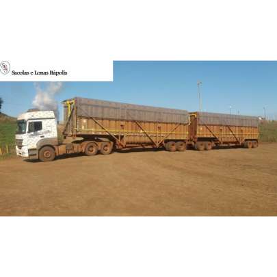 produzimos-lonas-em-varios-materiais-e-tamanhos