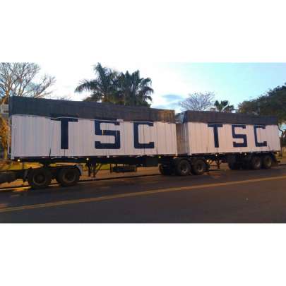 produzimos-lonas-em-varios-materiais-e-tamanhos