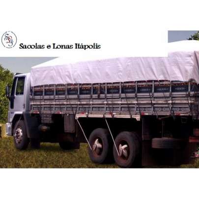 produzimos-lonas-em-varios-materiais-e-tamanhos