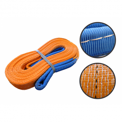 comercializamos-cordas-fixadores-e-cintas-para-amarracao