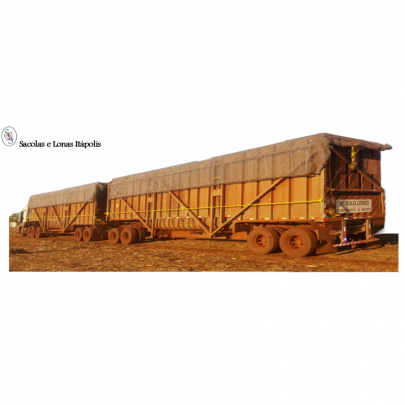 produzimos-lonas-em-varios-materiais-e-tamanhos