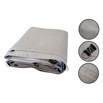 produzimos-lonas-em-varios-materiais-e-tamanhos