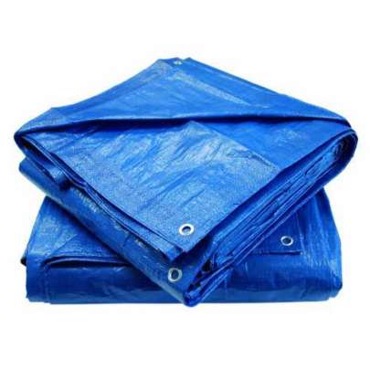 produzimos-lonas-em-varios-materiais-e-tamanhos