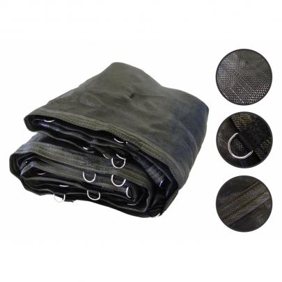 produzimos-lonas-em-varios-materiais-e-tamanhos