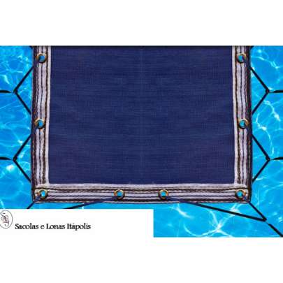 produzimos-lonas-em-varios-materiais-e-tamanhos