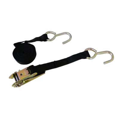 comercializamos-cordas-fixadores-e-cintas-para-amarracao