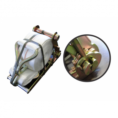 comercializamos-cordas-fixadores-e-cintas-para-amarracao