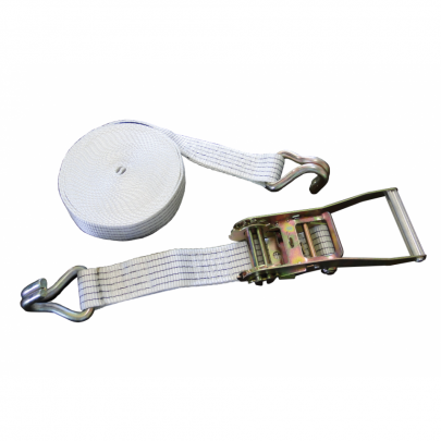 comercializamos-cordas-fixadores-e-cintas-para-amarracao