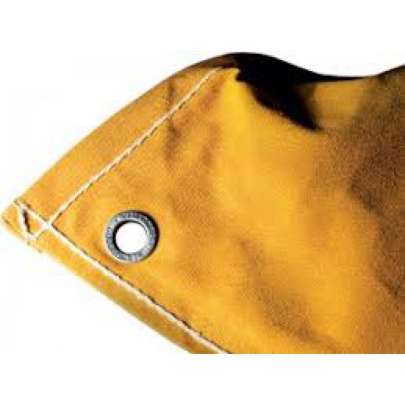 produzimos-lonas-em-varios-materiais-e-tamanhos