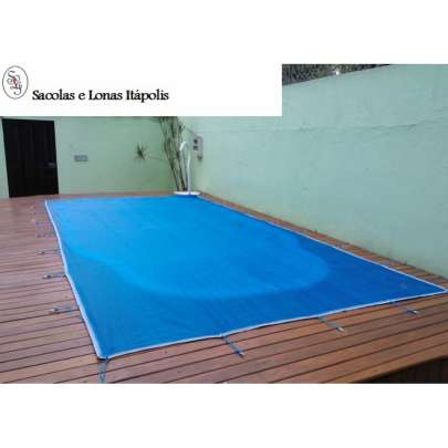 produzimos-lonas-em-varios-materiais-e-tamanhos