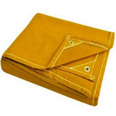 produzimos-lonas-em-varios-materiais-e-tamanhos